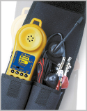JDSU - KP200 Basic Telco Field Kit
