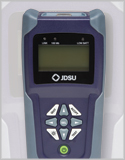 JDSU - NT800 - LanScaper PRO Network Tester