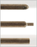 Labor Saving Devices - CZCON - Creep-Zit Replacing Threaded Connector Pack