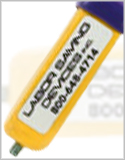 Labor Saving Devices - CZD - Creep-Zit Drag-Zit Magnet Male Threaded Connector Tip