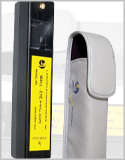 Labor Saving Devices - WEC - Wall-Eye In-Wall Viewer