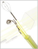 Labor Saving Devices - CZ30 - Creep-Zit Green Fiberglass Kit ( Does not glow in the dark)
