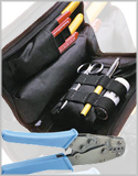 Leviton - 49800-SLA - SLA Kit