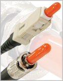 Leivton - 49882-MST - ST Thread Lock Multimode Connector