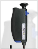 ProVision - PV2 - Fiber Optic Inspection Scope