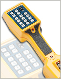 Fluke Networks - TS22A - Test Set