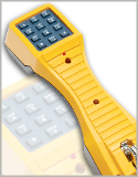 Fluke Networks - TS19 - Butt Set
