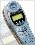 Fluke Networks - TS250 ISDN Test Set