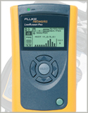 Fluke Networks - LRPRO-1000 - Linkrunner Pro