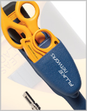 Fluke Networks - 11291-000 - Pro Tool Kit