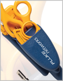 Fluke Networks - 11292-000 - Pro Tool Kit