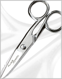 Fluke Networks - 44500-000 - Electrician's Snip's