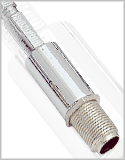 Greenlee - 45517 - Replacement Bit F-Style Connector