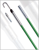 Greenlee - 540-12 - Fish Stix