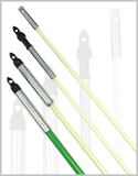 Greenlee - 540-6 - Glow Stix