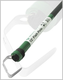Greenlee Fish Tape
