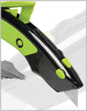 Greenlee - 0652-11 - Utility Knife