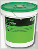 Greenlee - 430 - 6500' Poly Line