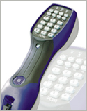 Greenlee - PE930 - Butt Set