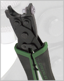 Greenlee - 60807 - Compression Crimp Tool