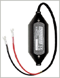 Greenlee - PE-290-00 - P-Phone Adapter