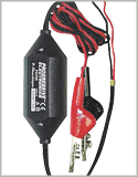 Greenlee - PE-290-02 - P-Phone Adapter