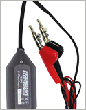 Greenlee - PE-290-04 - P-Phone Adapter