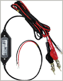 Greenlee - PE-290-02 - P-Phone Adapter