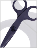 Greenlee - 45483 - Ceramic Kevlar Cutter
