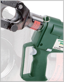 Greenlee - CSG45GL - Corded Cable, ACSR, & Guy Wire Cutters