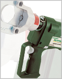Greenlee - CSG50GL11 - Plus Corded Cable Cutters