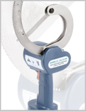 Greenlee - ES85-11 - Battery Powered Communications Cable Cutter