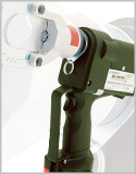 Greenlee - ESG50GL11 - Gator-Plus Battery-Powered Cable Cutters