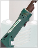 Greenlee - ETS8 - Cable Tray Cutters