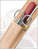 Greenlee - PT-KO1 - Knife and Scissors Kit