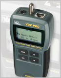 Ideal Industries - 33-772- IENet� PRO - Industrial Ethernet cable tester