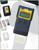 Ideal Industries - 33-825 - LinkMaster Pro Kit