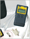 Ideal Industries - 33-835 - LinkMaster Pro Economy Kit