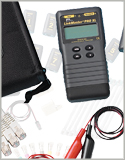 Ideal Industries - 33-880 - LinkMaster Pro XL