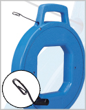 Ideal Industries - 31-081 - Rapid-Pack Fish Tape