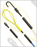 Ideal Industries - 31-633 - TUFF-ROD Extra Flex Glow