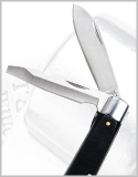Ideal Industries - 35-285 - Electrician's Knife