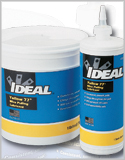 Ideal - 31-358 - Yellow 77 Lubricant