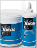 Ideal - 31-375 - Awua-Gel II Cable Pulling Lubricant