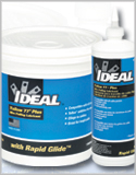 Ideal - 31-395 - Yellow 77 Plus Lubricant