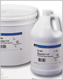Ideal - 31-425 - Auqa-Gel IIP Cable Pulling Lubricant