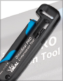 Ideal Industries - Omniseal Pro Compression Tool
