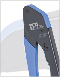 Ideal Industries - 30-633 - Compression Tool, F-Connector