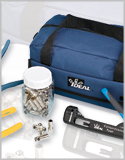 Ideal Industries - 33-625 - Compression Kit