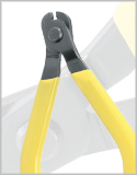 Ideal Industries - 35-060 - Center Conductor Cutter 3/16"